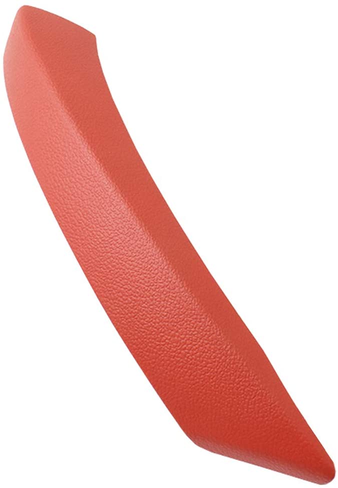 Upgraded For BMW Z4 Car Door Handle Outer Cover | YDSSTORE