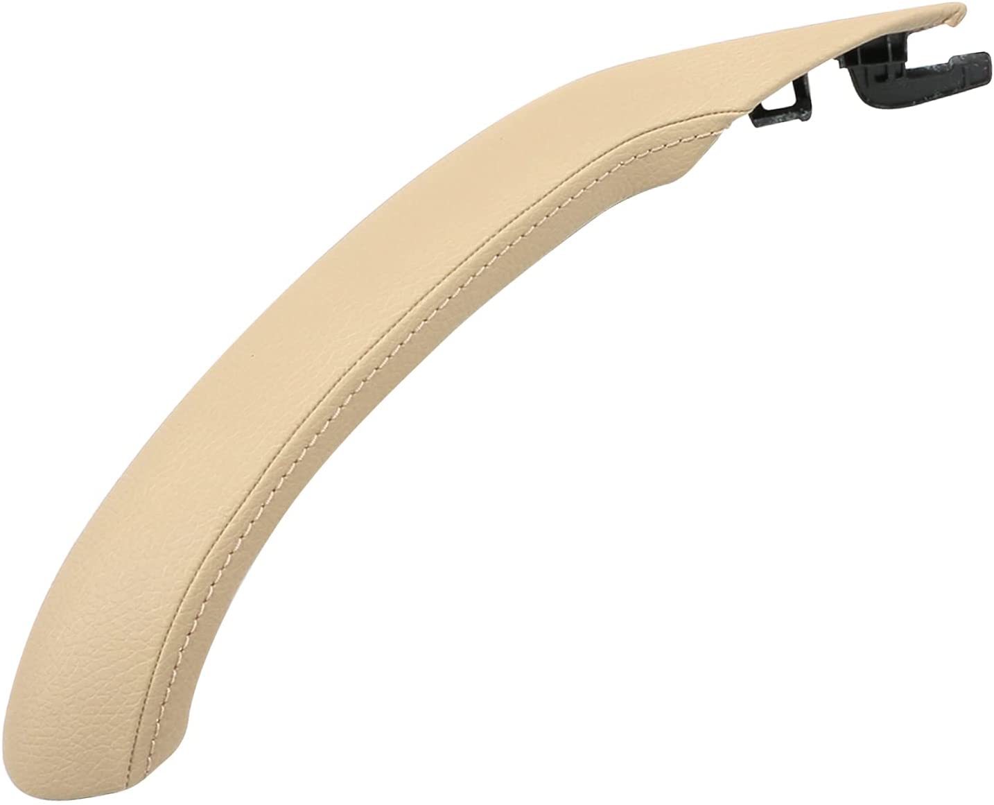 For BMW X3 X4 Car Door Handle Outer Cover | Left  | YDSSTORE