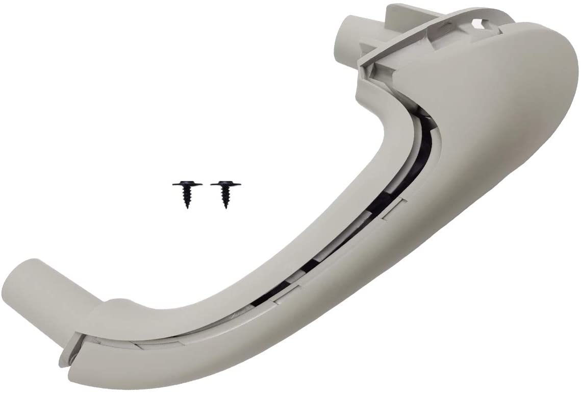 Upgraded For Mercedes-Benz C Class W203 Car Door Handle Driver Side | YDSSTORE