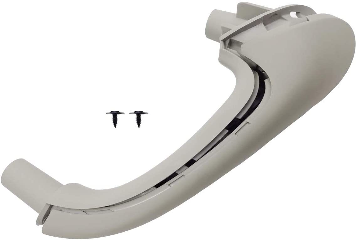 Upgraded For Mercedes-Benz C Class W203 Car Door Handle Driver Side | YDSSTORE