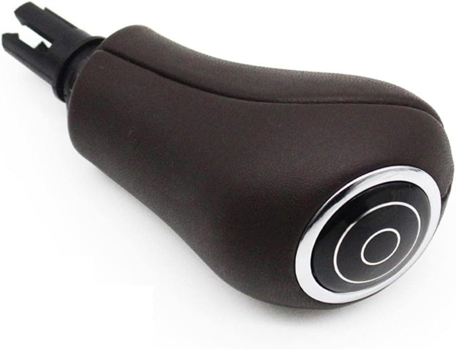 TTOILS Auto Automatische Shift Gear Shifter Knop Boot. voor Mercedes BENZ CE GLK Klasse AMG W204 W212 W207 X204 C204 C63 C300 C250 C350