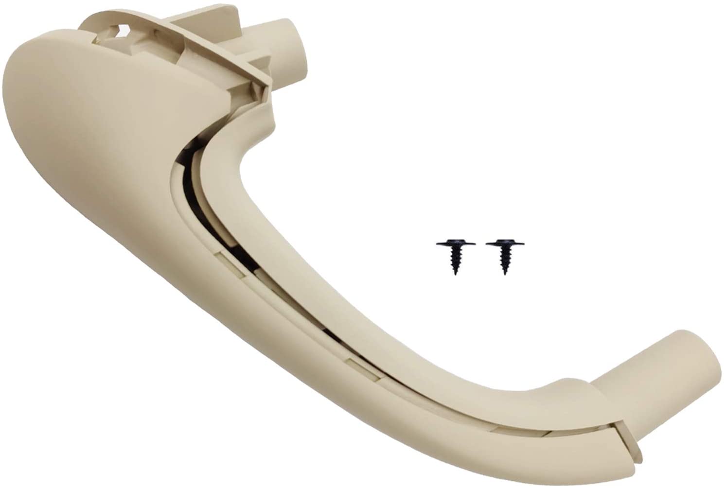 Upgraded For Mercedes-Benz C Class W203 Car Door Handle | Front Passenger Side | YDSSTORE