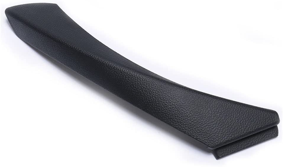 Upgraded For BMW 3 Series E90/E91 Car Door Handle Outer Cover | YDSSTORE