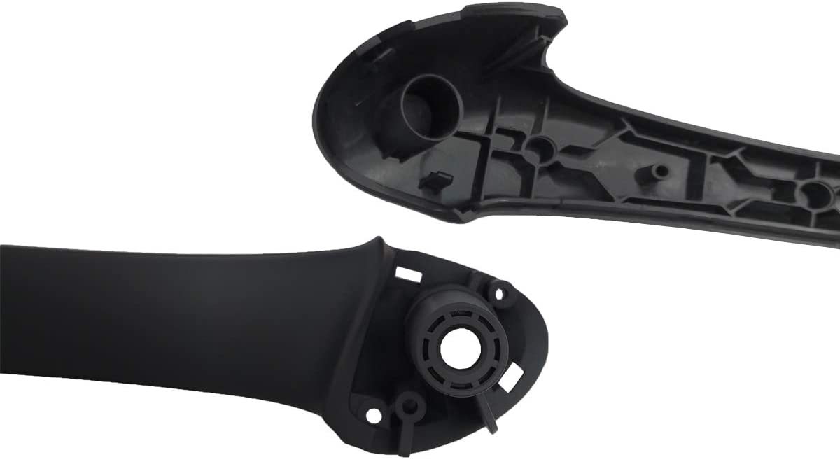 Upgraded For Mercedes-Benz C Class W203 Car Door Handle Driver Side | YDSSTORE