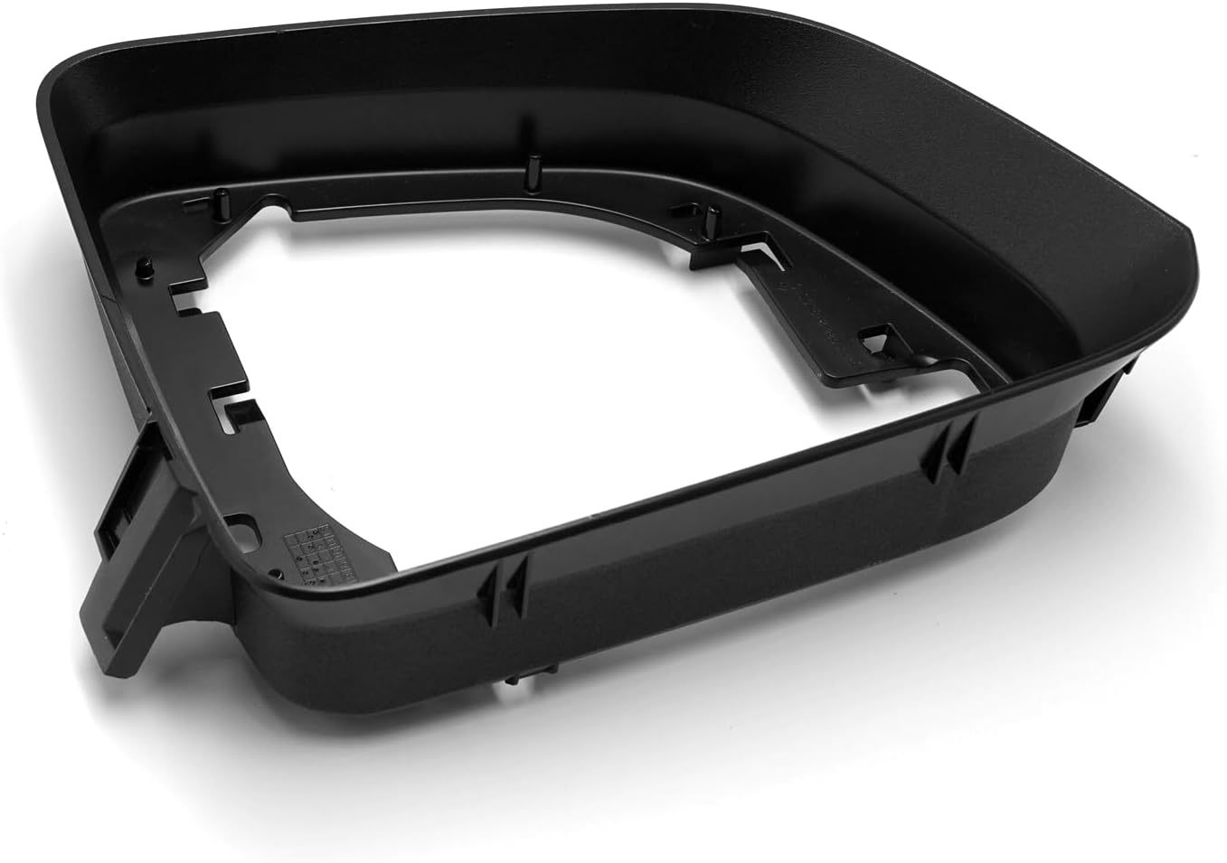 For Tesla Model Y Side Mirror Cover Housing Right Passenger Side | YDSSTORE