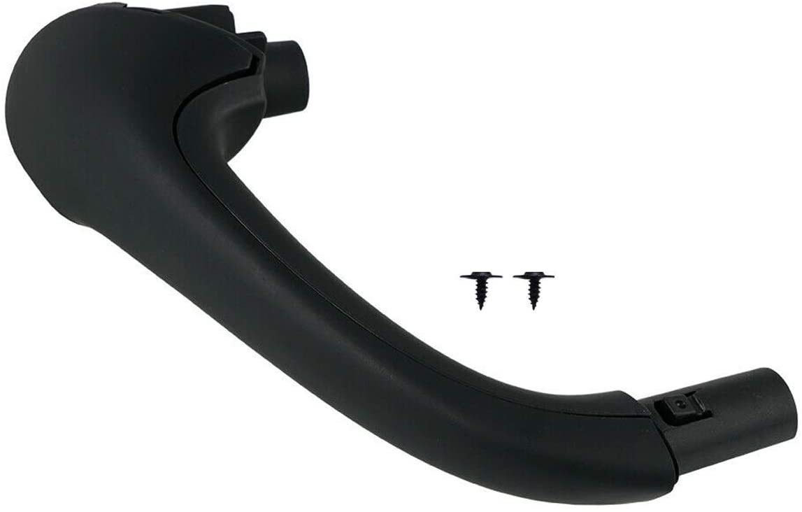 Upgraded For Mercedes-Benz C Class W203 Car Door Handle | Front Passenger Side | YDSSTORE