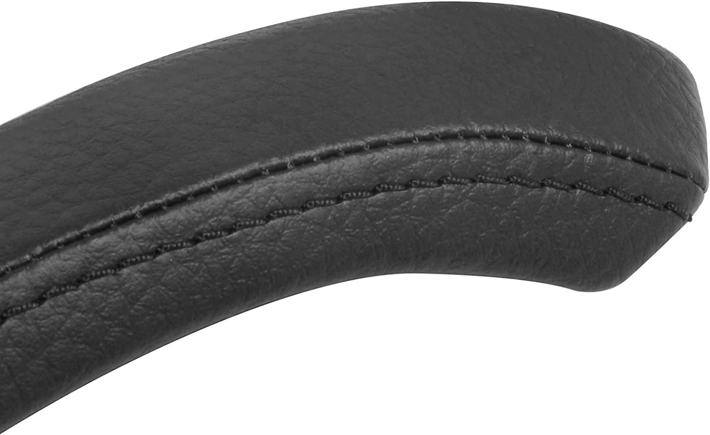 For BMW X3 X4 Car Door Handle Outer Cover | Left  | YDSSTORE