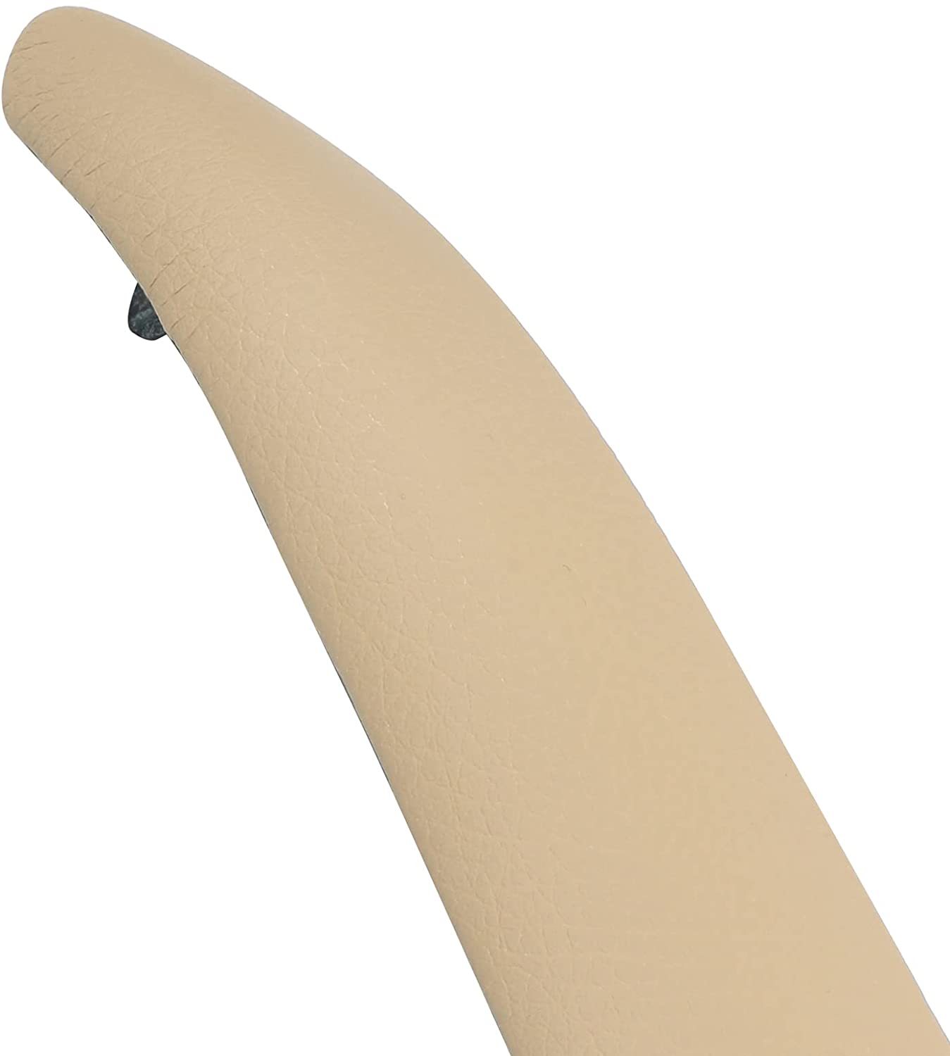 Modified For BMW X3 X4 Car Door Handle Outer Cover | Right | YDSSTORE