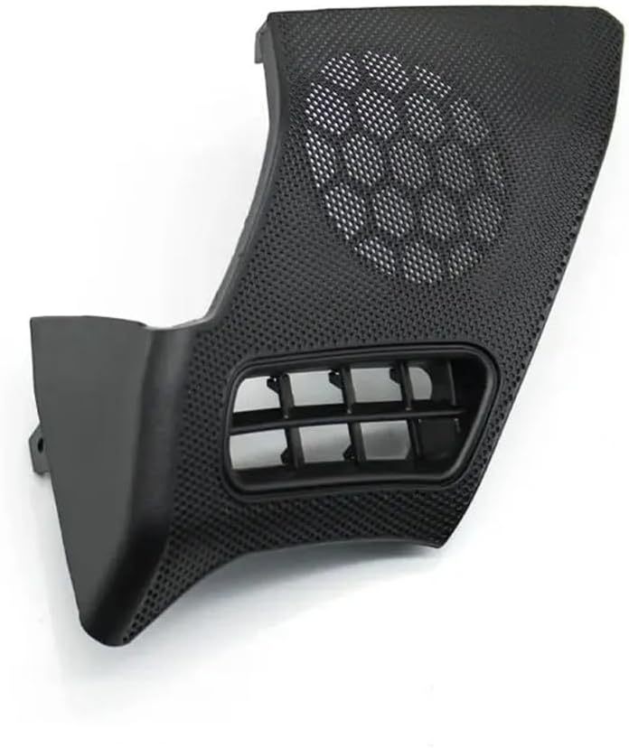 Car Dashboard Vent Grille For Mercedes For Benz E Class W210 1995-2002