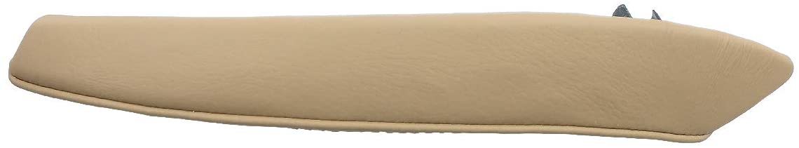 For BMW X5 X6 Car Door Handle Outer Cover Replacement | Right | YDSSTORE