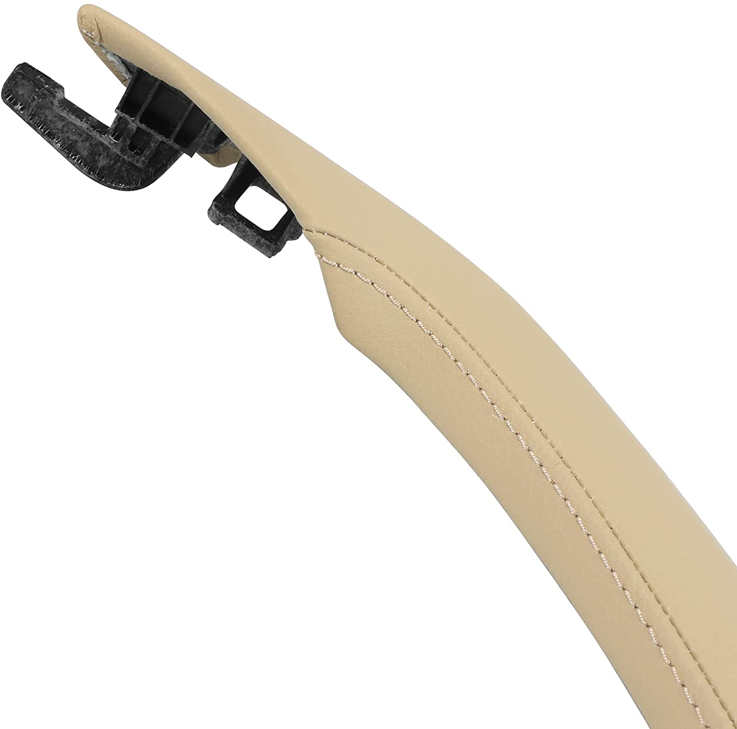 Modified For BMW X3 X4 Car Door Handle Outer Cover | Right | YDSSTORE