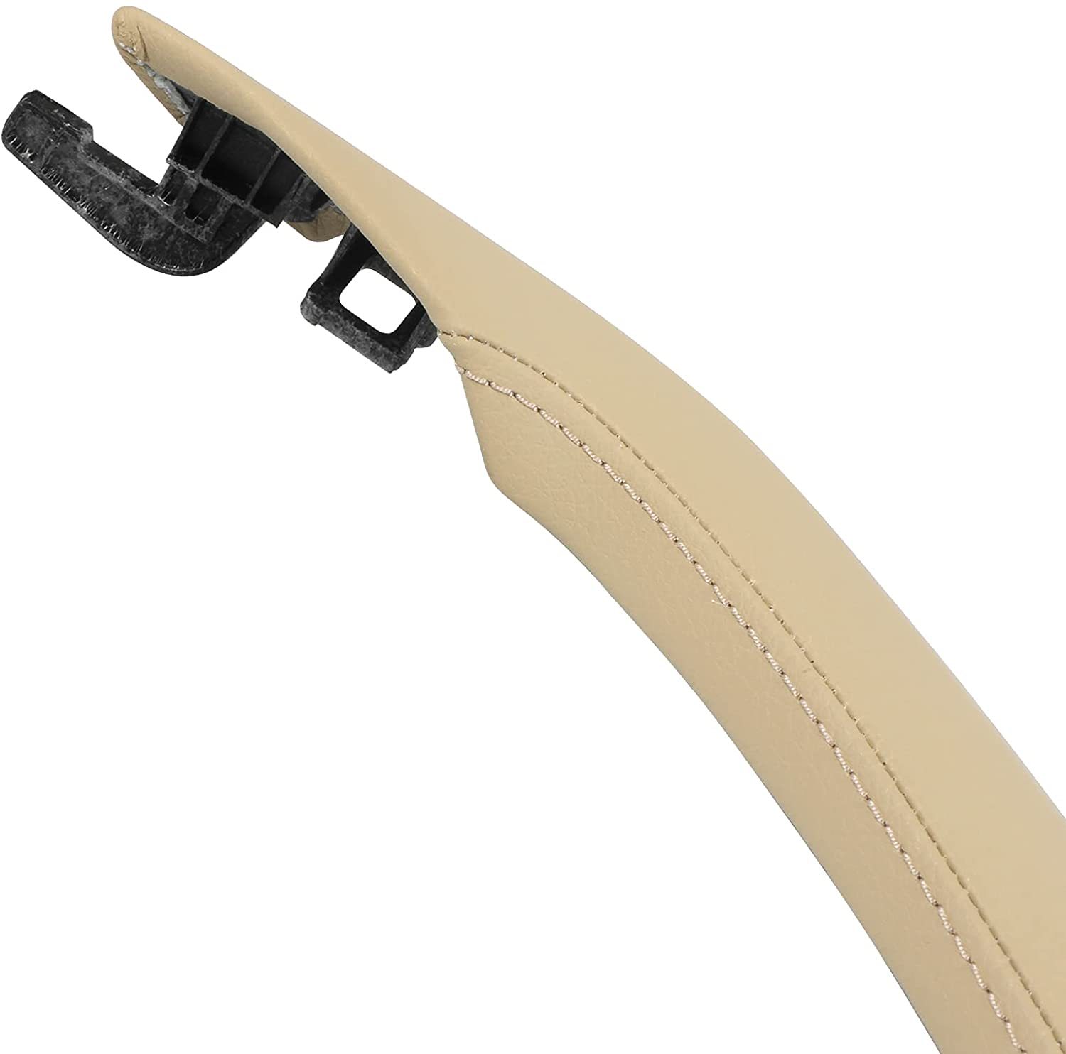 Modified For BMW X3 X4 Car Door Handle Outer Cover | Right | YDSSTORE