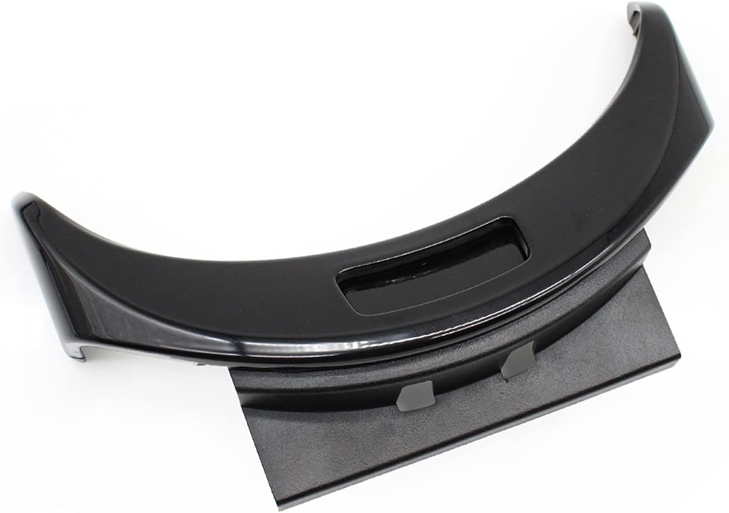 Auto Scatola Bracciolo per Mercedes per Benz W205 W253 Classe C GLC Co