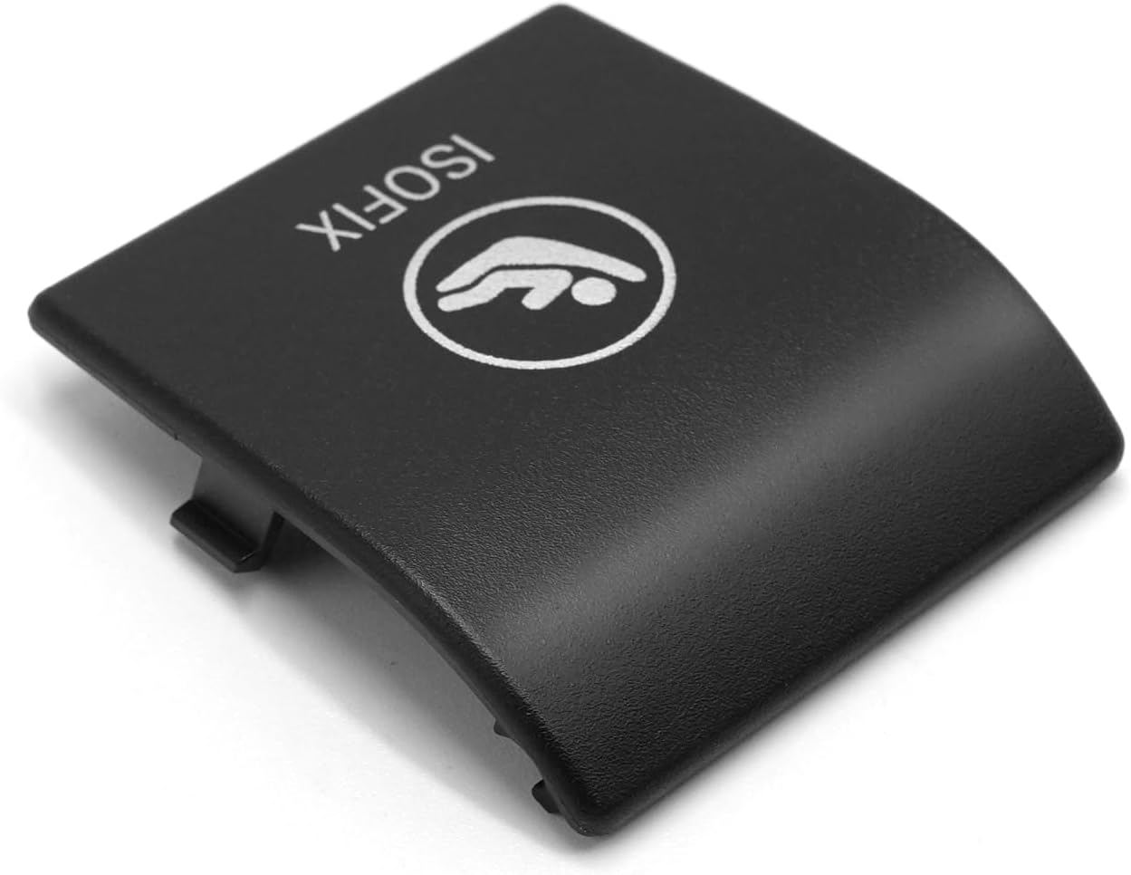 For BMW X5 G05 Child Seat Anchor Cover 52207499794 52208491146|YDSSTORE