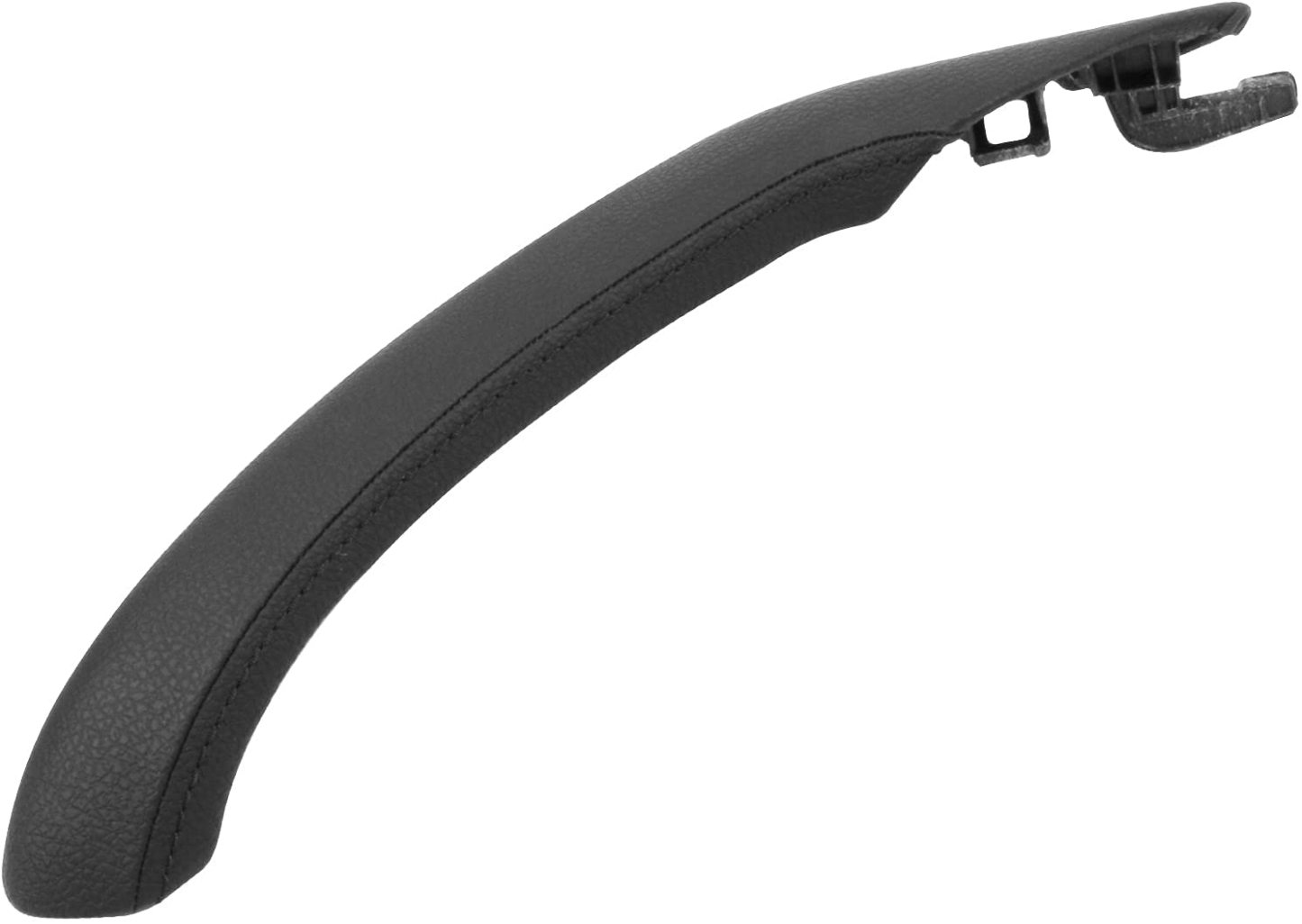 For BMW X3 X4 Car Door Handle Outer Cover | Left  | YDSSTORE