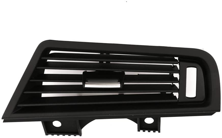For BMW 5 Series Car Air Vent - Right | YDSSTORE
