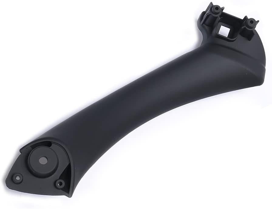 Modified For BMW 3 Series E90/E91 Car Door Handle | YDSSTORE