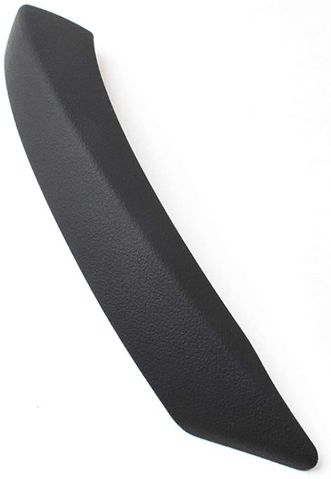 Upgraded For BMW Z4 Car Door Handle Outer Cover | YDSSTORE