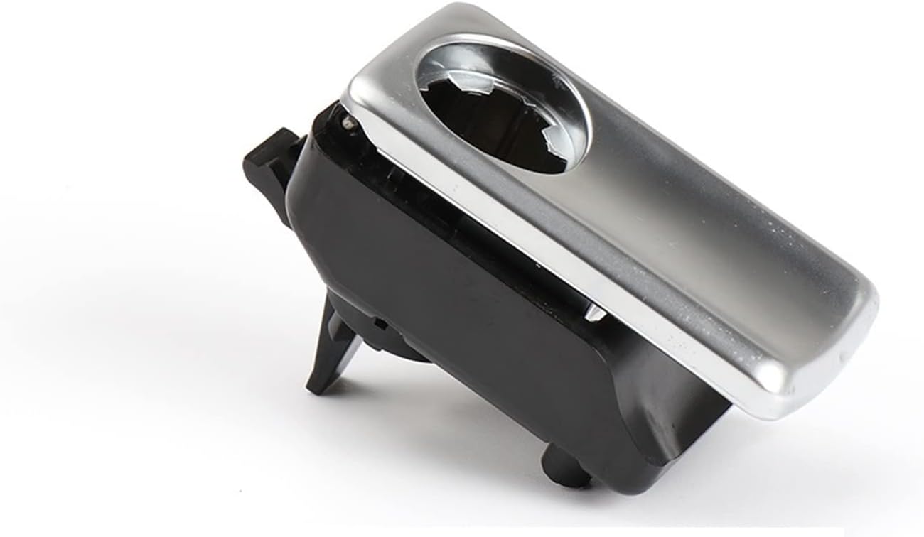 FREAZE Fit for Mercedes W166 W292 Auto Handschoenenkastje Handvat Cove