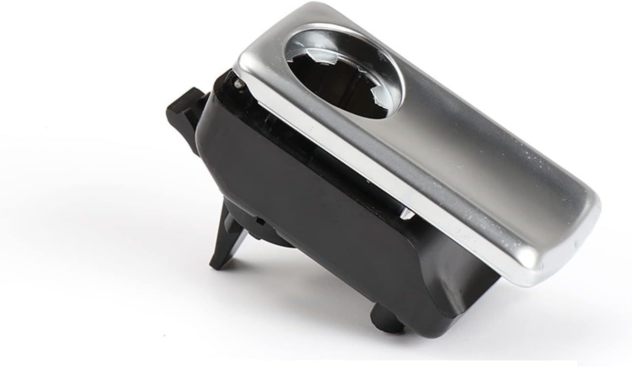 FREAZE Fit for Mercedes W166 W292 Auto Handschoenenkastje Handvat Cove