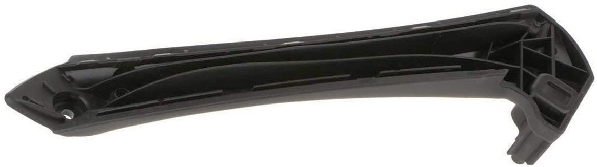 Modified For BMW 3 Series E90/E91 Car Door Handle | YDSSTORE