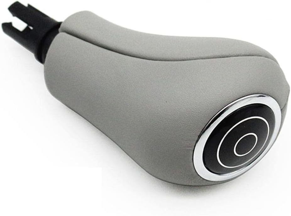 TTOILS Auto Automatische Shift Gear Shifter Knop Boot. voor Mercedes BENZ CE GLK Klasse AMG W204 W212 W207 X204 C204 C63 C300 C250 C350