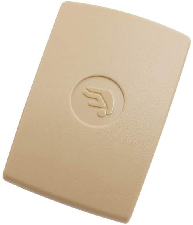 For BMW Child Seat Anchor Cover | YDSSTORE