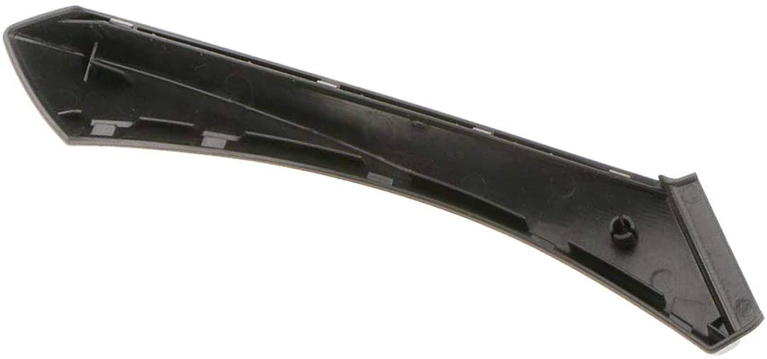 Upgraded For BMW 3 Series E90/E91 Car Door Handle Outer Cover | YDSSTORE
