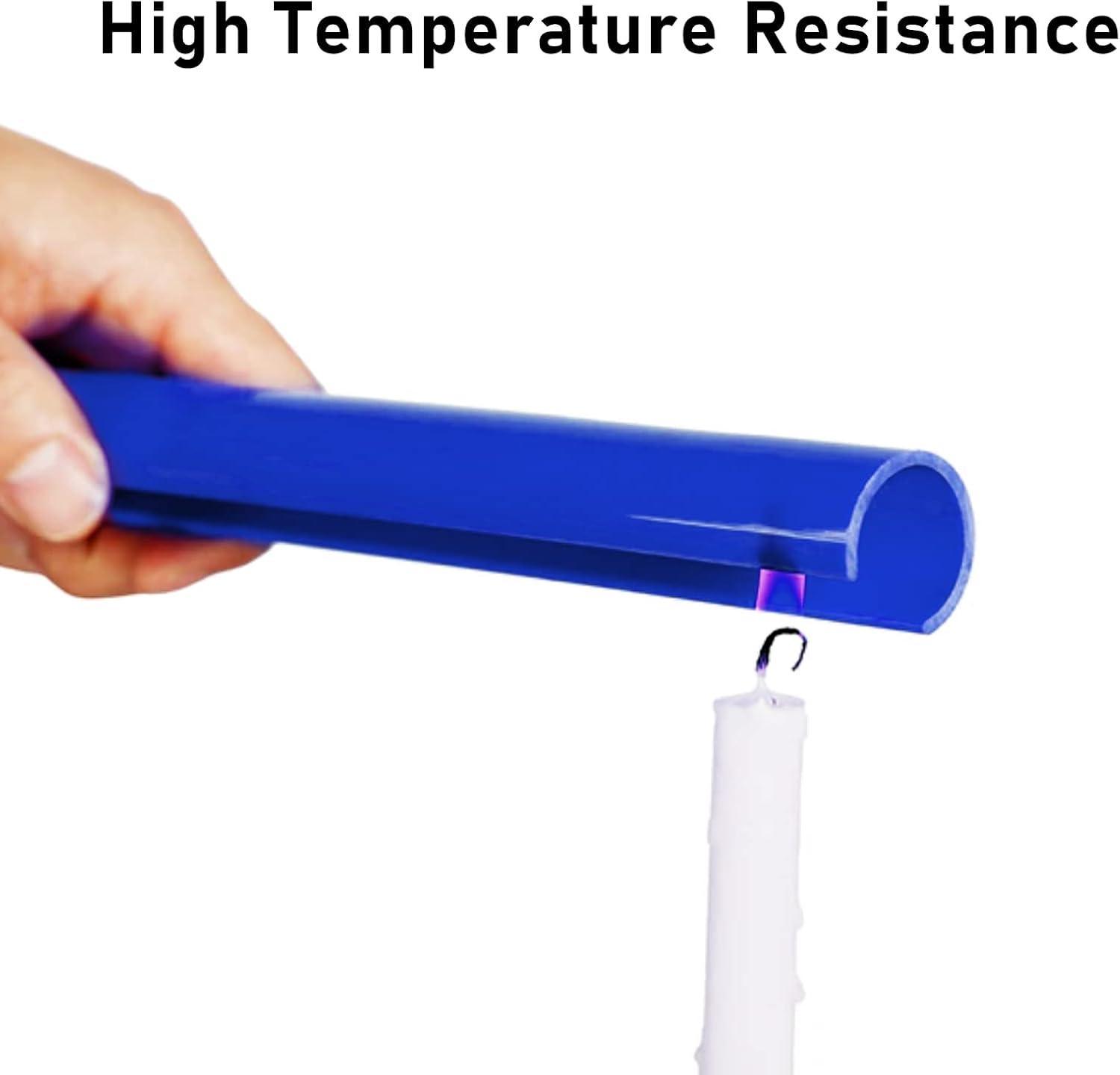 Compatible with BMW V Brace Cover. Grille Inserts V Bar Brace Wrap Covers for BMW X3. X4. X5. X6. X7 (F25. G01. F26. G02. E70. F15. G05. E71. F16. G06. G07)-autoydsstore