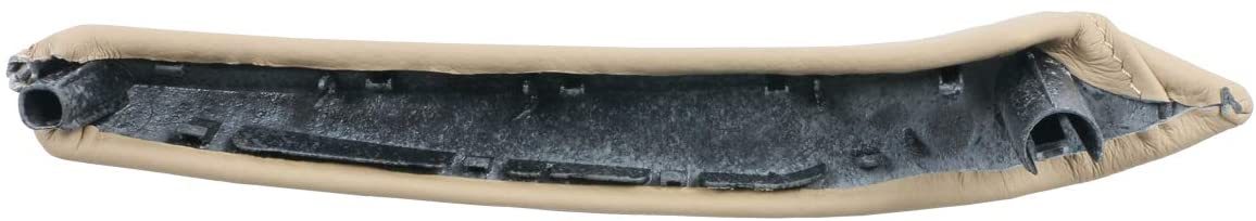 For BMW X5 X6 Car Door Handle Outer Cover Replacement | Right | YDSSTORE