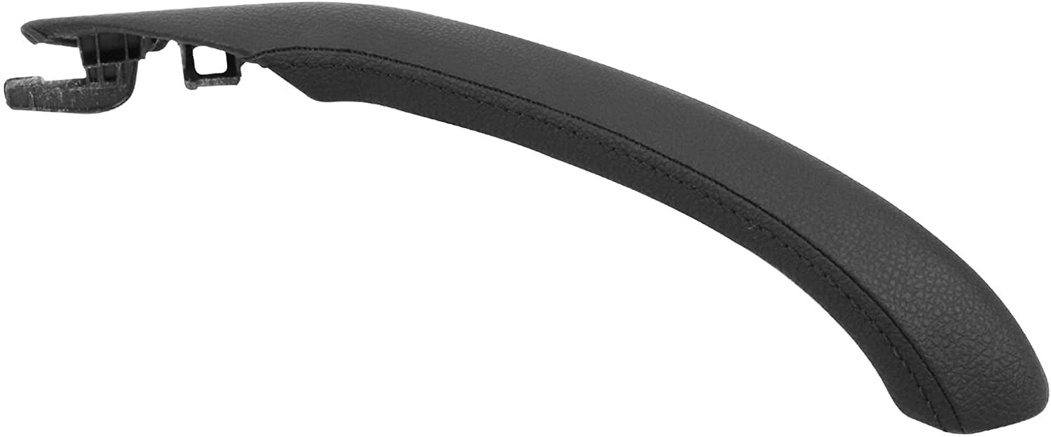 Modified For BMW X3 X4 Car Door Handle Outer Cover | Right | YDSSTORE