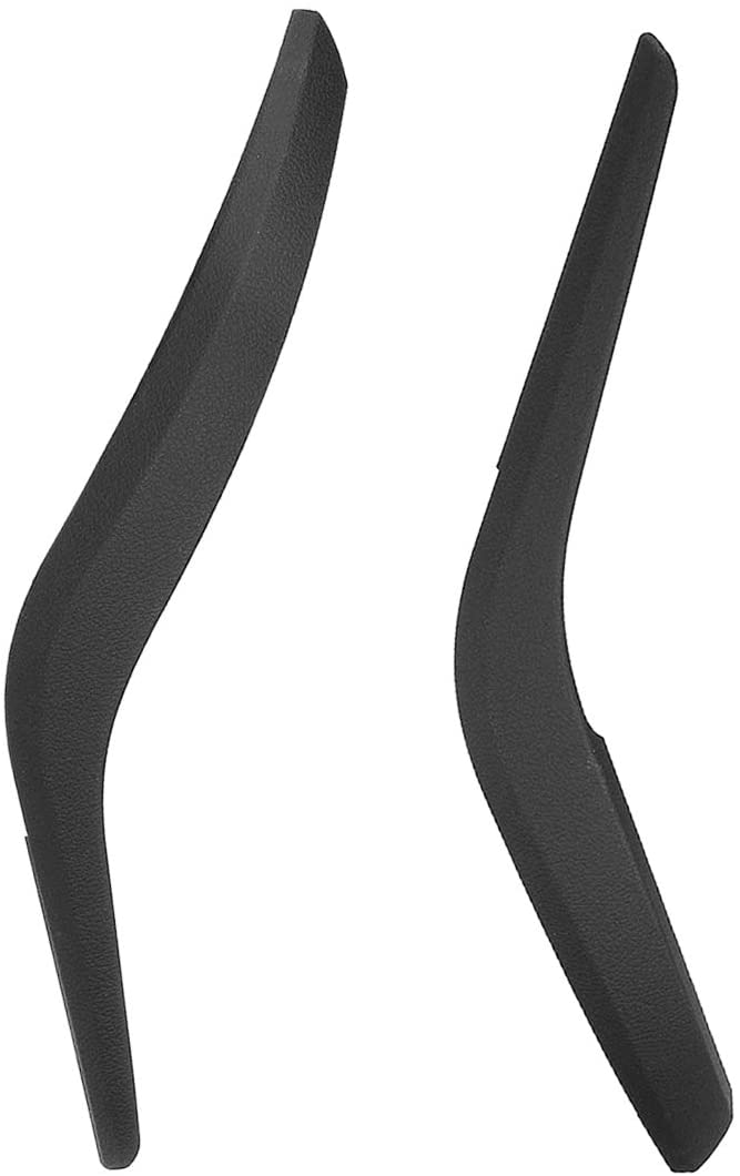 For BMW X1 Series Car Door Handle | YDSSTORE