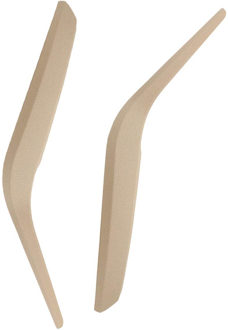 For BMW X1 Series Car Door Handle | YDSSTORE