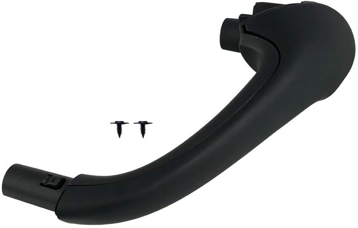 Upgraded For Mercedes-Benz C Class W203 Car Door Handle Driver Side | YDSSTORE