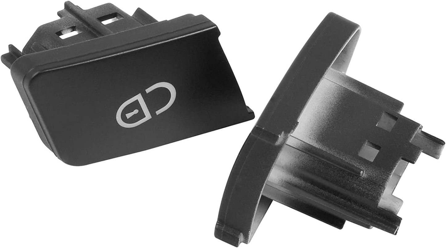 Upgraded For Mercedes Benz Door Lock Switch Button | YDSSTORE