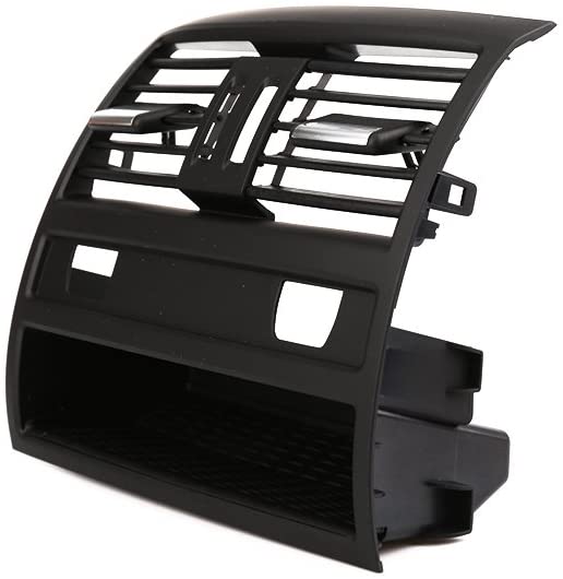 For BMW 5 Series Car Air Vent - Rear | YDSSTORE