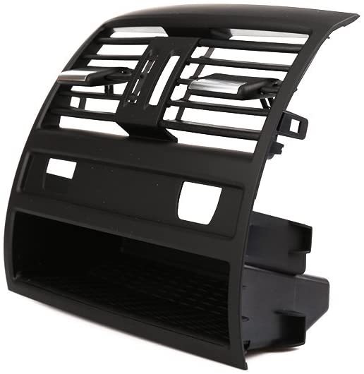 For BMW 5 Series Car Air Vent - Rear | YDSSTORE