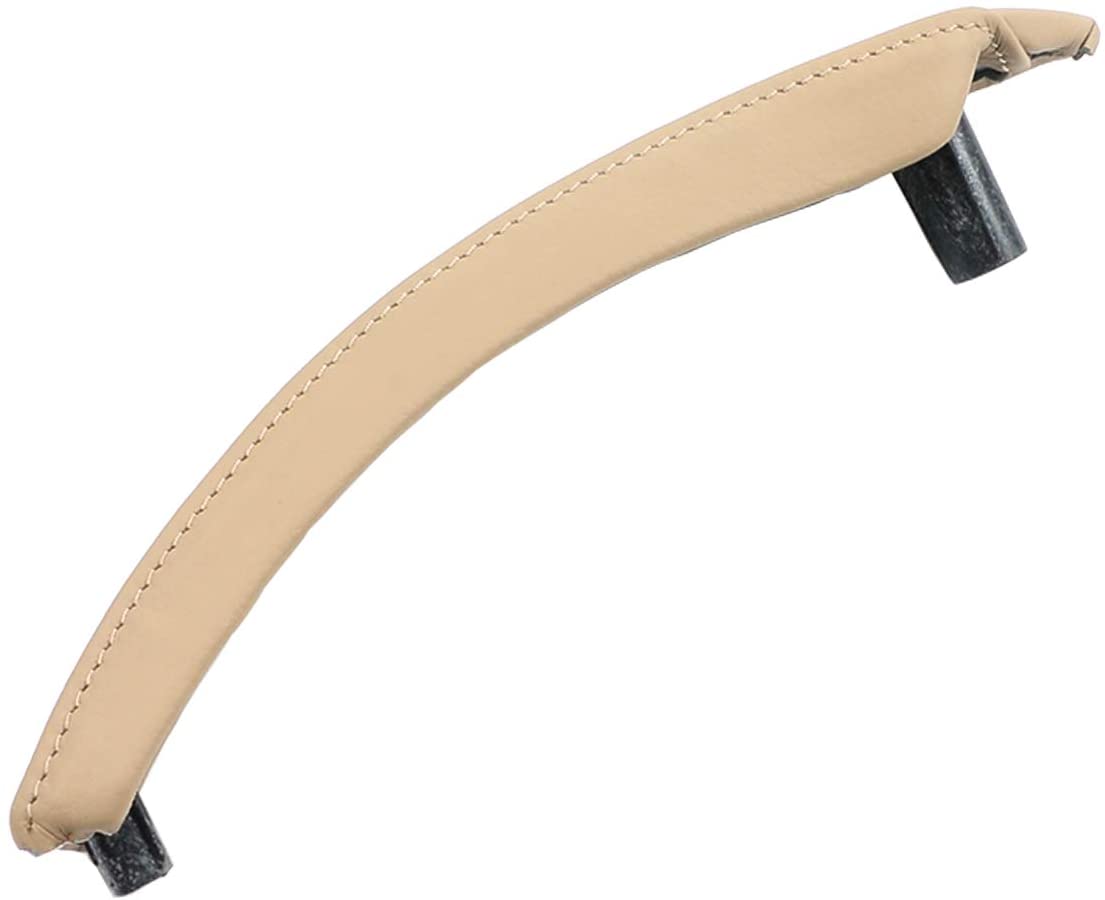 For BMW X5 X6 Car Door Handle Outer Cover Replacement | Right | YDSSTORE