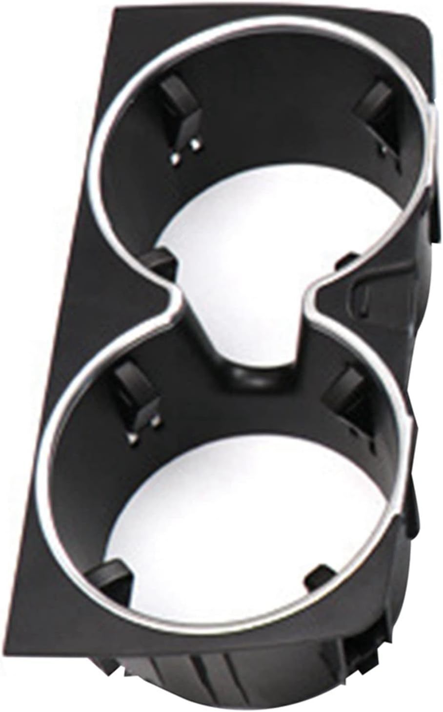 Auto Bekerhouder Auto Middenconsole Insert Drankjes Bekerhouder Voor Mercedes Benz S Klasse W222 2018-2020