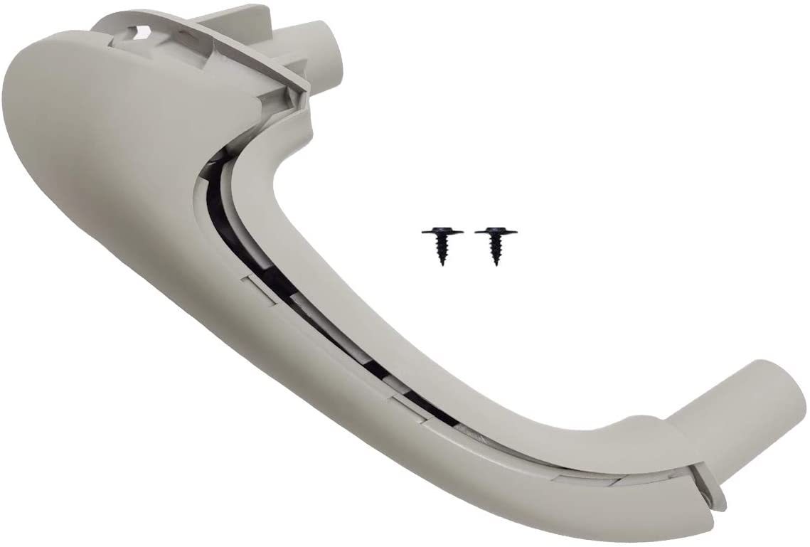 Upgraded For Mercedes-Benz C Class W203 Car Door Handle | Front Passenger Side | YDSSTORE