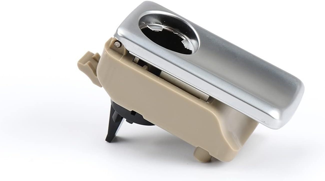 FREAZE Fit for Mercedes W166 W292 Auto Handschoenenkastje Handvat Cover Deksel Slot for Ben ML GL GLE GLS Klasse toolbox Handschoenenkastjes Cover Schakelaar|