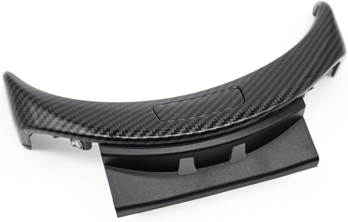 Auto Scatola Bracciolo per Mercedes per Benz W205 W253 Classe C GLC Co