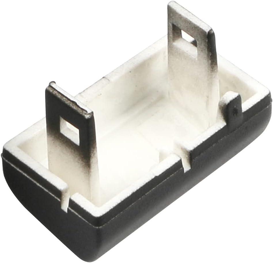 YDSSTORE  Compatible with BMW Parking Radar Sensor Button Cover. Parking Radar Sensor Switch Button Replacement for BMW X5 E70 (2006-2013) / X6 E71 (2008-2014) – 1 PCS-autoydsstore