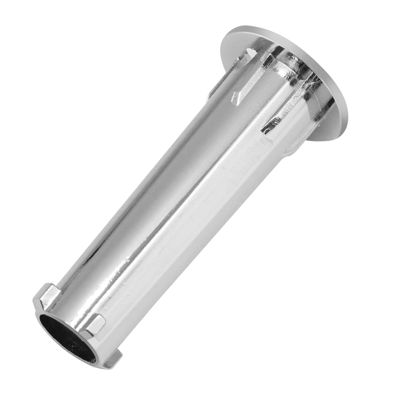 For BMW Mirror Hinge Pin Replacement | X1 E84/X3 F25 | 233640010 | YDSSTORE