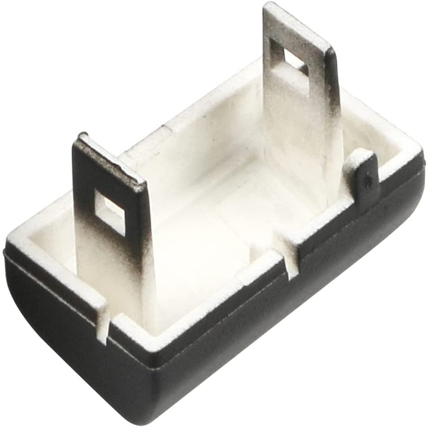 For BMW X5/X6 Parking Radar Sensor Button Covers Replacement | YDSSTORE