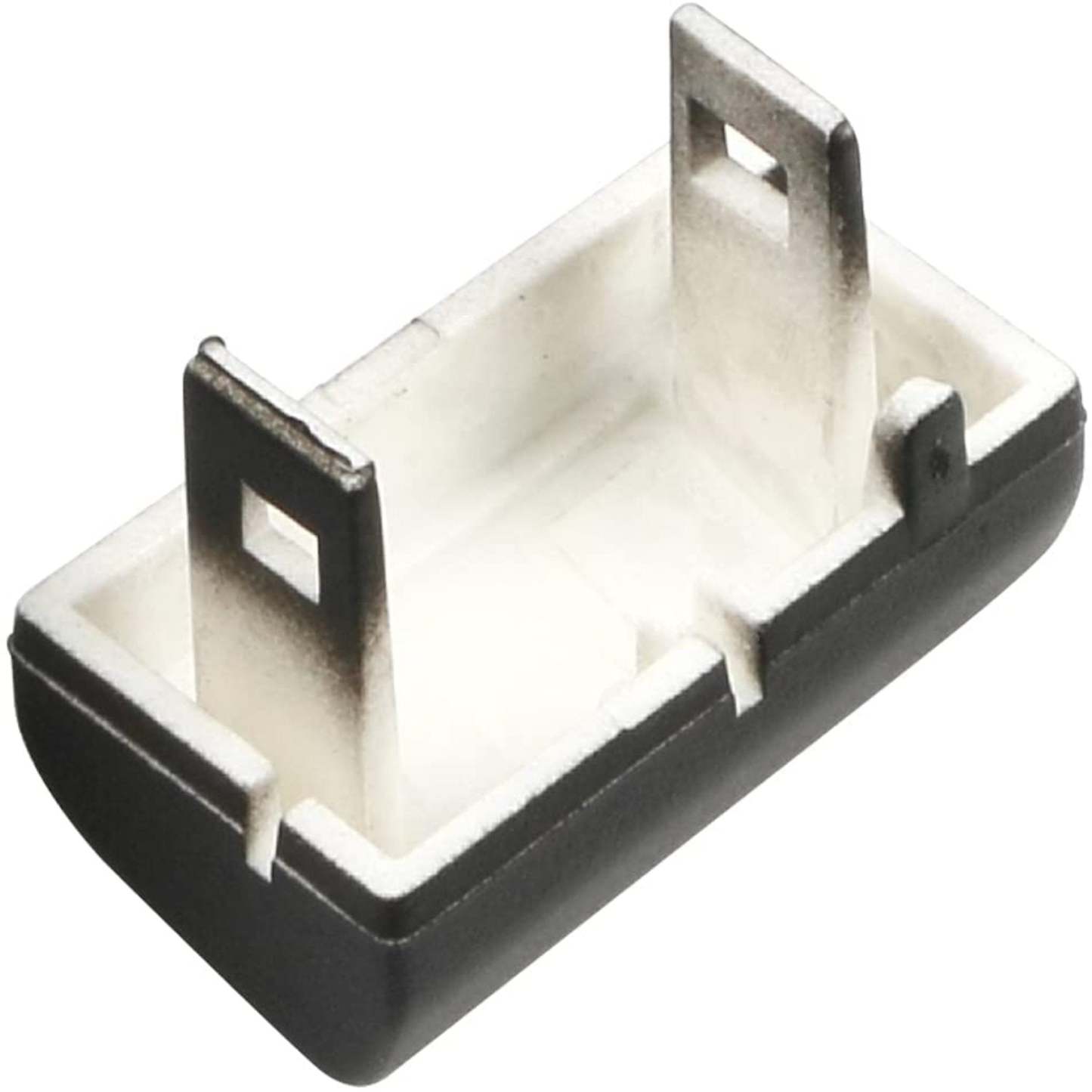 For BMW X5/X6 Parking Radar Sensor Button Covers Replacement | YDSSTORE