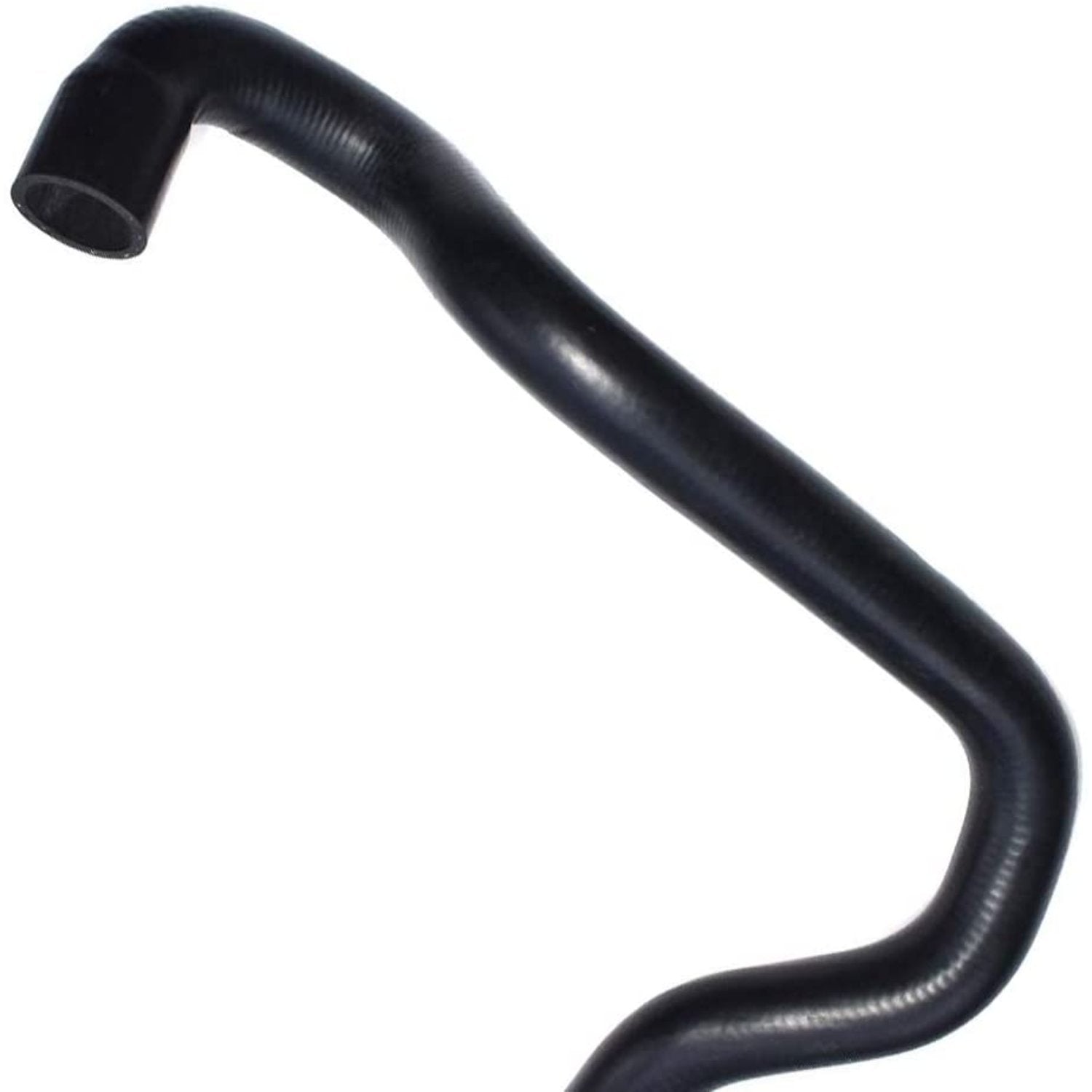 For BMW 1'/3'/5'/X1/Z4 Upper Radiator Hose - 11537545890 | YDSSTORE