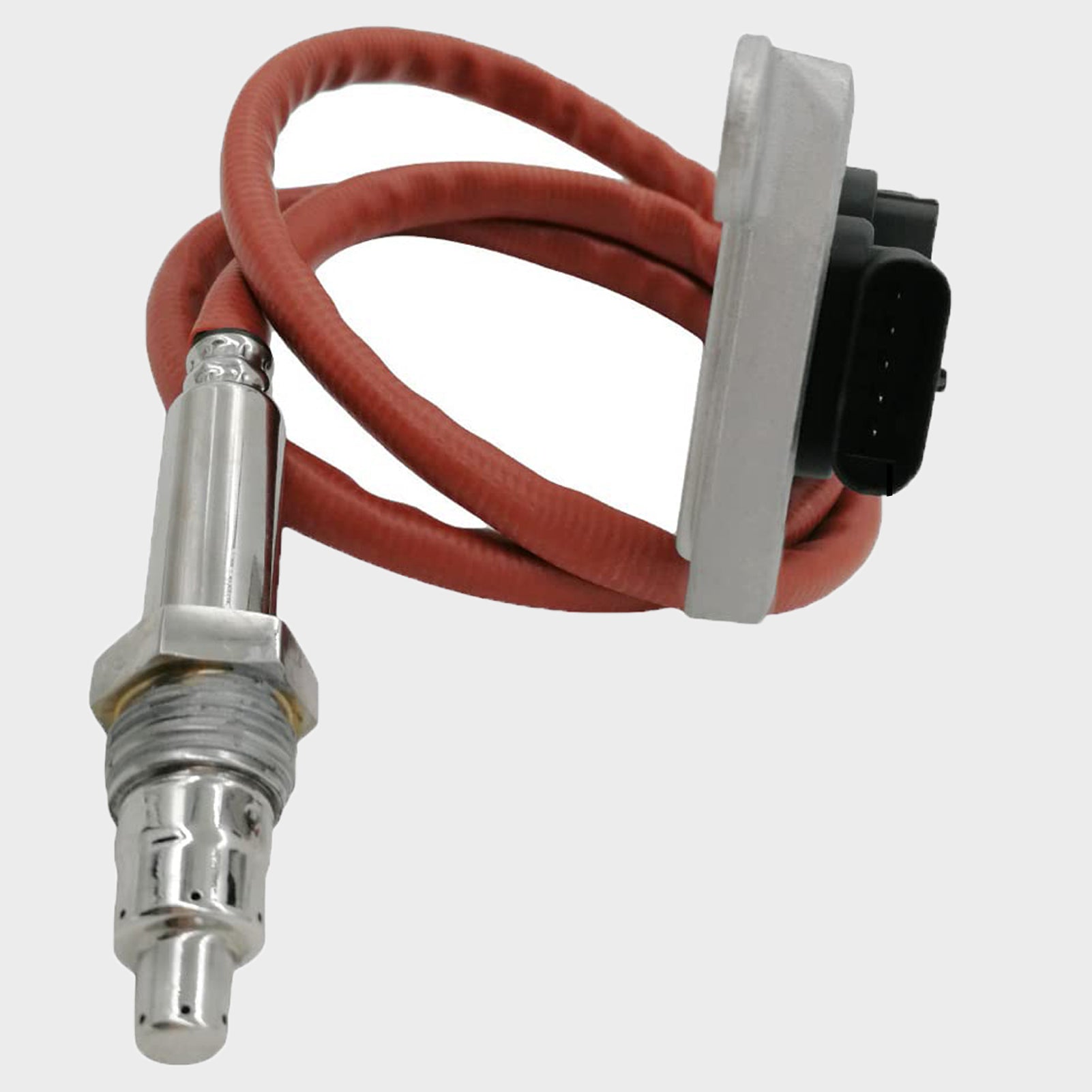 BMW NOx Sensor Upstream Replacement for 335d. 328d. 535d. 740Ld. X3. X5 | Replaces #13628589846 | YDSSTORE-autoydsstore