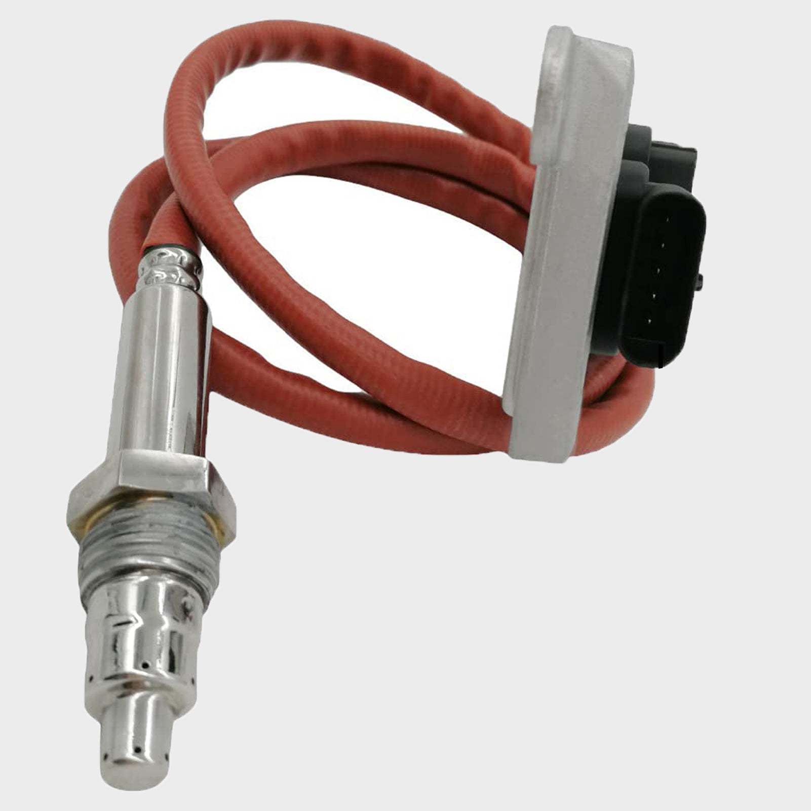 BMW NOx Sensor Upstream Replacement for 335d. 328d. 535d. 740Ld. X3. X5 | Replaces #13628589846 | YDSSTORE-autoydsstore