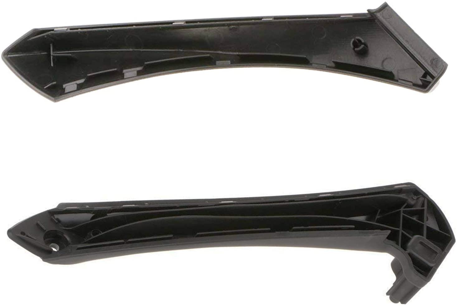 Upgraded For BMW 3 Series E90/E91/E92/E93 Car Door Handle+Outer Cover | YDSSTORE